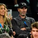 Equipe de France, OM : Zidane a déjà  lâché sa réponse à  l’Arabie saoudite !