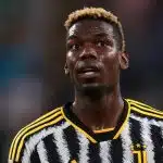 OM Mercato : une piste se referme pour Paul Pogba