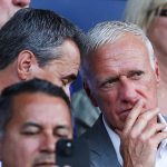 Equipe de France : plusieurs surprises dans la liste de Deschamps ?