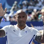 Équipe de France : Thierry Henry quitte son poste chez les Espoirs !