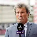 EXCLU BUT! Omar Da Fonseca : « On attend de Mbappé qu’il convoque la gloire »