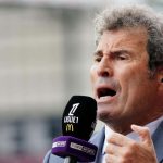 EXCLU BUT ! Omar Da Fonseca : « L’ASSE reste un grand club, la L1 en a besoin »