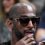 EXCLU BUT! Stomy Bugsy (« »4 Zéros » ») : « »J’aurais pu être un sacré buteur ! » »