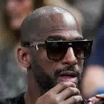 EXCLU BUT! Stomy Bugsy (« 4 Zéros ») : « J’aurais pu être un sacré buteur ! »