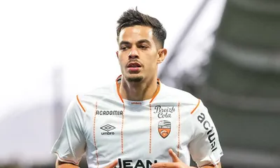 Faivre de retour à Brest, Fofana va signer à Milan, dernière chance pour les Girondins