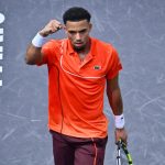 Fan du PSG, le tennisman Arthur Fils chambre l’OM !