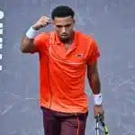 Fan du PSG, le tennisman Arthur Fils chambre l&rsquo;OM !