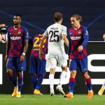 FC Barcelone : 5 matches face au Bayern Munich entrés dans l’histoire