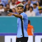 FC Barcelone : Araujo rejoint une famille composée de joueurs du PSG