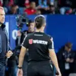 FC Barcelone : avant le Clasico, le Barça et Pedri ne laissent que des miettes à  la concurrence