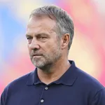 FC Barcelone : avant le Rayo, Flick parle d&rsquo;Olmo et réclame du renfort