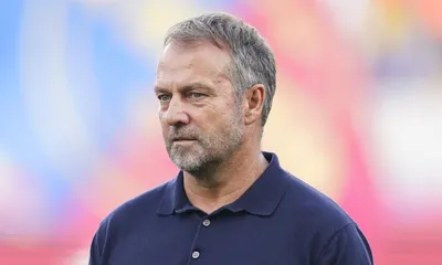 FC Barcelone : avant le Rayo, Flick parle d&rsquo;Olmo et réclame du renfort