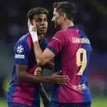 FC Barcelone – Bayern Munich : les compos du choc sont tombées !