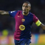 FC Barcelone – Bayern Munich : les notes des Blaugrana