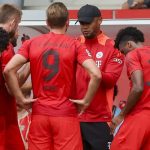 FC Barcelone – Bayern Munich : un Bavarois agressé avant le match !