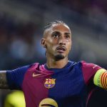 FC Barcelone : ce que Raphinha n’a pas digéré pendant le mercato