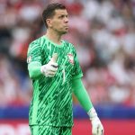 FC Barcelone Mercato : ça bouge pour l’avenir de ces deux Blaugrana