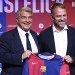 FC Barcelone : en plein Mercato, une signature rapporte gros !