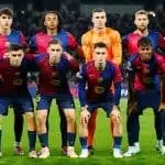 FC Barcelone Mercato : l’avenir de 3 joueurs se précise