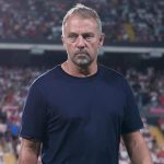 FC Barcelone – FC Séville : Flick annonce une surprise dans les cages et une pluie de bonnes nouvelles