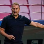 FC Barcelone : Flick encense Gundogan et prévient déjà Nico Williams