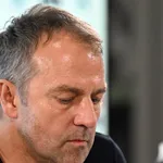 FC Barcelone : Flick lance un avertissement à Lewandowski et au Real Madrid