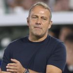 FC Barcelone : Flick se voit en héritier de Guardiola et a une idée pour l’après-Busquets