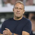 FC Barcelone : Flick se voit en héritier de Guardiola et a une idée pour l&rsquo;après-Busquets