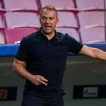 FC Barcelone : Hansi Flick sous le charme de son nouvel environnement