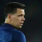 FC Barcelone Mercato : une signature actée à 99% et déjà deux départs programmés cet été !