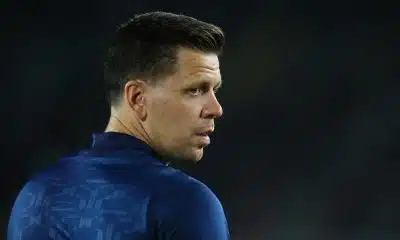 FC Barcelone Mercato : une signature actée à 99% et déjà deux départs programmés cet été !