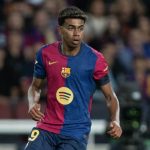 FC Barcelone : Yamal va succéder à Mbappé et Bellingham !