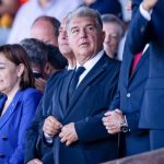 FC Barcelone : le Barça a fait une demande particulière contre l’Atlético