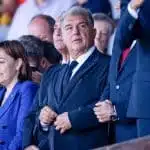 FC Barcelone : le Barça a fait une demande particulière contre l’Atlético