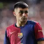 FC Barcelone : on comprend mieux l’état de grâce de Pedri