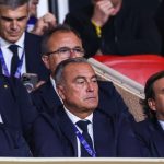 FC Barcelone : le Barça impose une exigence pour jouer à  Miami