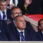 FC Barcelone : le Barça impose une exigence pour jouer à  Miami