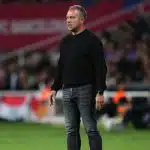 FC Barcelone : le groupe pour affronter le Bayern Munich est tombé