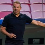 FC Barcelone : le onze de départ de Flick face à Bilbao est tombé