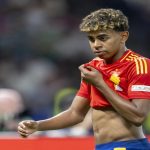 FC Barcelone : le papa de Lamine Yamal poignardé en Espagne