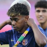 FC Barcelone : le père de Lamine Yamal raconte son agression