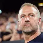 FC Barcelone : le plus gros défaut du Barça de Flick identifié