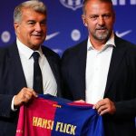 FC Barcelone : les Américains vont signer un gros chèque au Barça