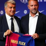 FC Barcelone : les Américains vont signer un gros chèque au Barça