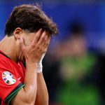 FC Barcelone Mercato : ça bouge encore pour João Félix !