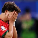 FC Barcelone Mercato : ça bouge encore pour João Félix !