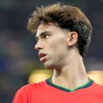 FC Barcelone Mercato : ça bouge pour Joao Felix !