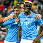 PSG Mercato : ça brûle pour Osimhen, du nouveau pour Kimmich, Bernardo Silva, Doué et Sancho !