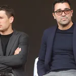 FC Barcelone Mercato : après Olmo, un renfort est arrivé en catimini !