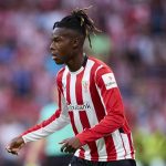 FC Barcelone Mercato : Bilbao était prêt à faire annuler le transfert de Williams !